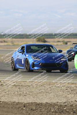 media/Sep-14-2025-Speed Ventures (Sun) [[b2951cd086]]/Black/Session 1 (Cotton Corners)/